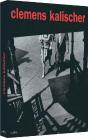 Clemens Kalischer - Preview