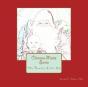 Clemens Meets Santa - Preview
