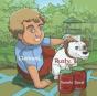 Clemens, Rusty, & Tomato Juice - Preview