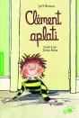 Clement Aplati - Preview