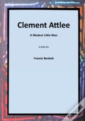 Clement Attlee