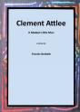 Clement Attlee - Preview