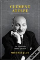 Clement Attlee