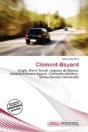 Clement-Bayard - Preview