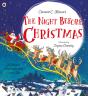 Clement C. Moore'S The Night Before Christmas - Preview