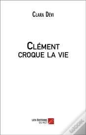 Capa do artigo Clément Croque La Vie