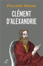 Clement D'Alexandrie - Preview