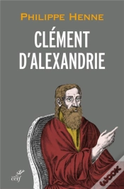 Capa do artigo Clement D