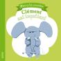 Clement Est Impatient (Mon P'Tit Caractere) - Preview
