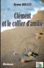 Clément Et Le Collier D'Amitié - Preview