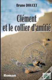 Capa do artigo Clément Et Le Collier D