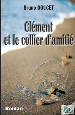 Capa do artigo Clément Et Le Collier D'Amitié