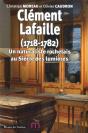Clément Lafaille 1718 1782 - Preview