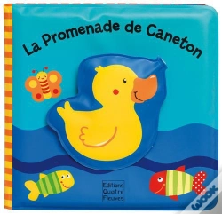 Capa do artigo Clement Le Canard