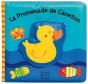 Clement Le Canard - Preview