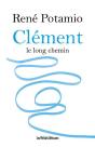 Clément Le Long Chemin - Preview