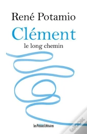 Clément Le Long Chemin