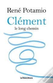 Capa do artigo Clément Le Long Chemin