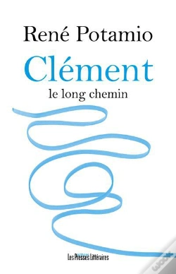 Capa do artigo Clément Le Long Chemin