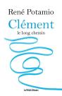 Clément Le Long Chemin - Preview