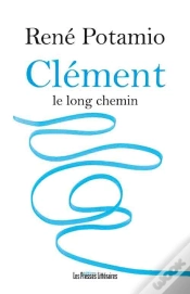 Capa do artigo Clément Le Long Chemin
