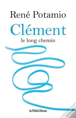 Capa do artigo Clément Le Long Chemin