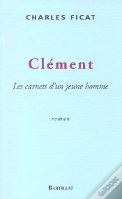 Capa do artigo Clement, Les Carnets D