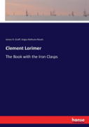 Clement Lorimer