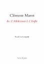 Clément Marot - Preview