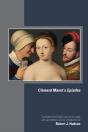 Clement Marot`S Epistles - Preview