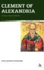 Clement Of Alexandria - Preview