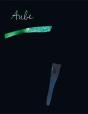 Clement Rodzielski - Aube - Preview