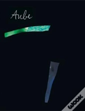 Clement Rodzielski - Aube