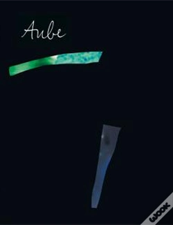 Capa do artigo Clement Rodzielski - Aube