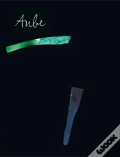 Capa do artigo Clement Rodzielski - Aube