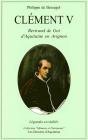 Clement V ; Bertrand De Got D'Aquitaine En Avignon - Preview