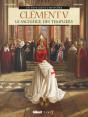 Clément V : Le Sacrifice Des Templiers - Preview