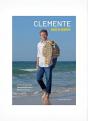 Clémente Dans La Lumière - Preview