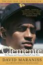 Clemente - Preview