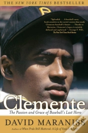 Capa do artigo Clemente