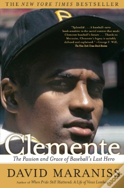 Capa do artigo Clemente
