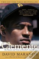 Clemente