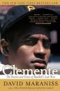 Clemente - Preview