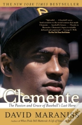 Clemente