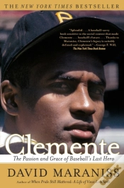 Capa do artigo Clemente