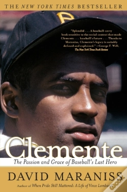 Capa do artigo Clemente