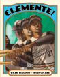 Clemente! - Preview