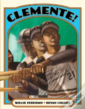 Capa do artigo Clemente!
