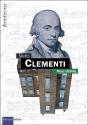 Clementi, Muzio - Preview