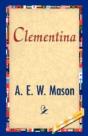 Clementina - Preview